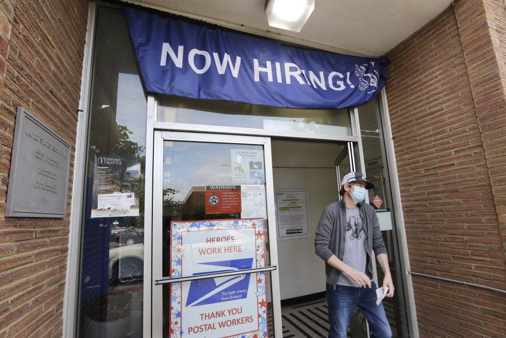 Virus_Outbreak_Unemployment_Benefits_85343