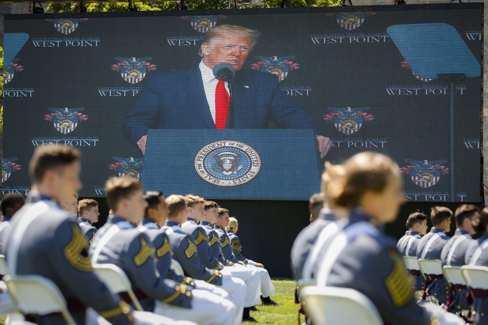 West_Point_Graduation_49320