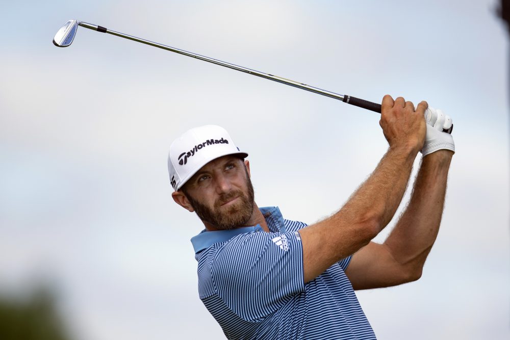 3M_Open_Golf_80646
