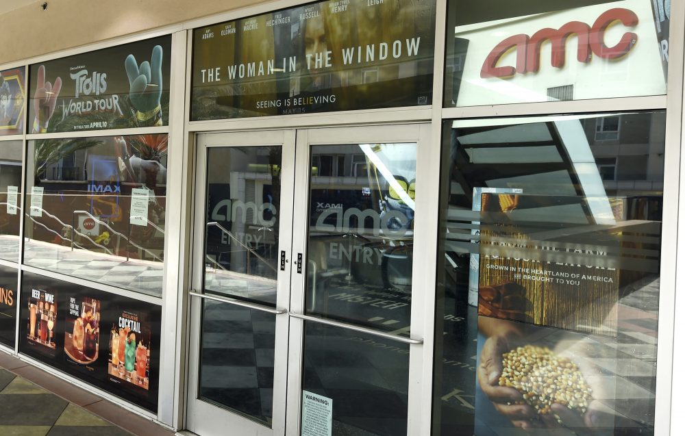 AMC_Universal_30665