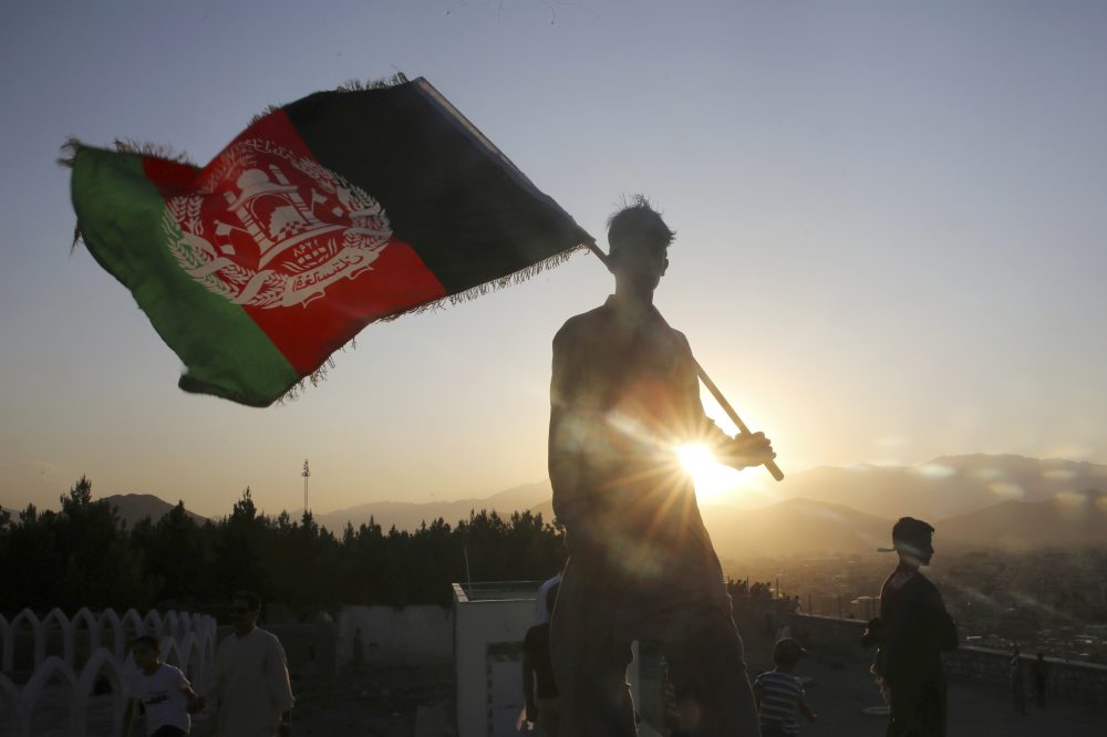Afghanistan_Civilian_Casualties_03789