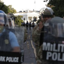 America_Protests_Trump_Park_Police_81644