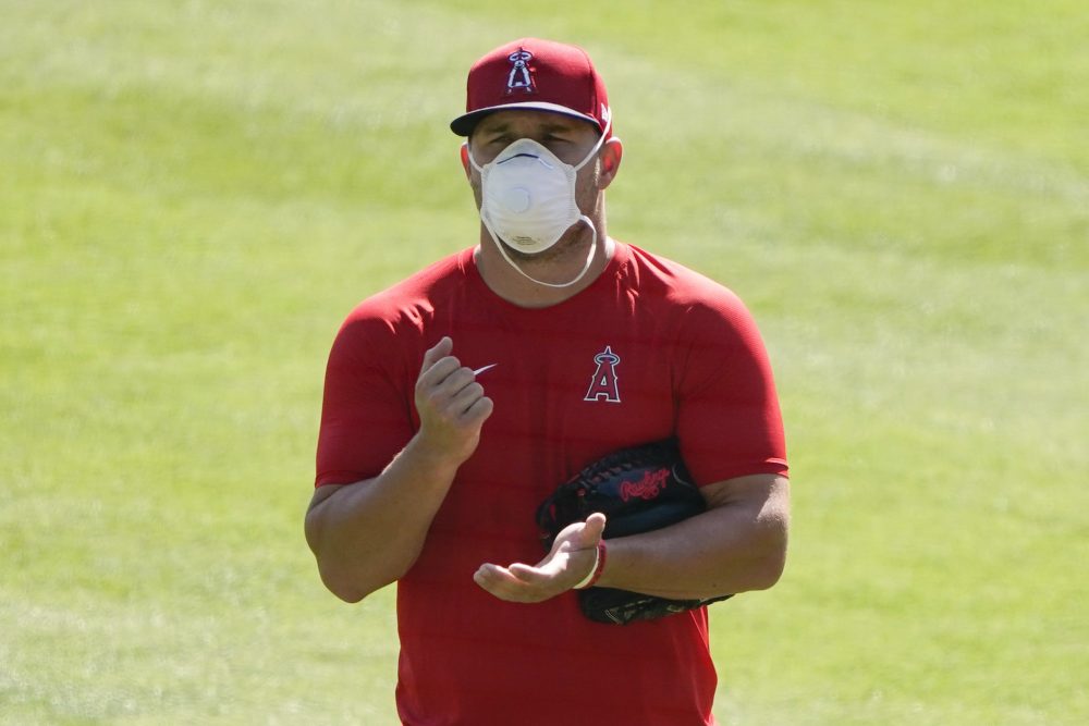 Angels_Baseball_09603