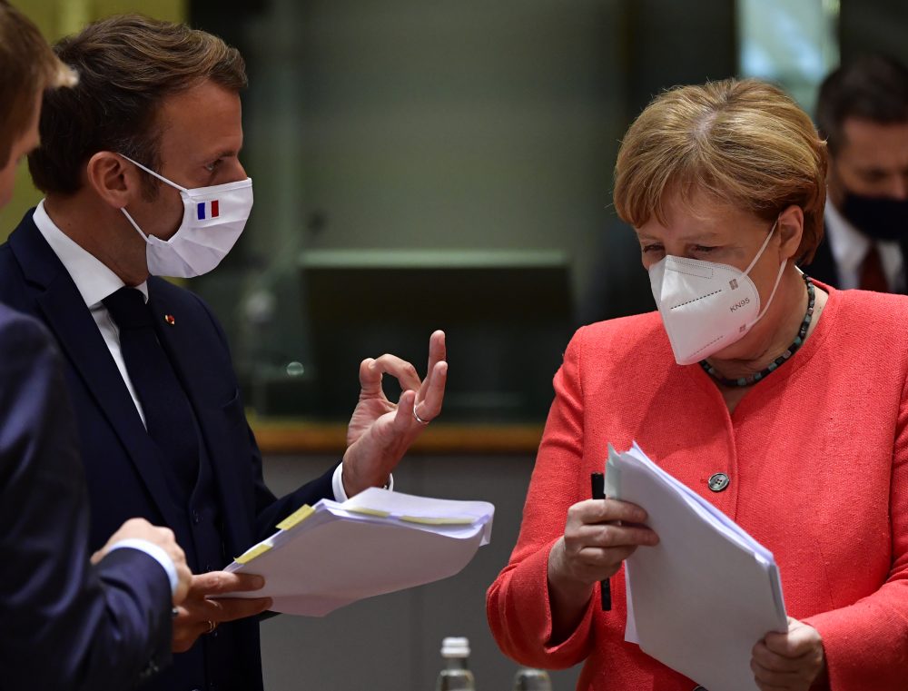Belgium_Europe_Summit_17515