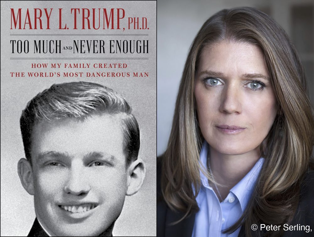 Books_-_Trump_Book_51424