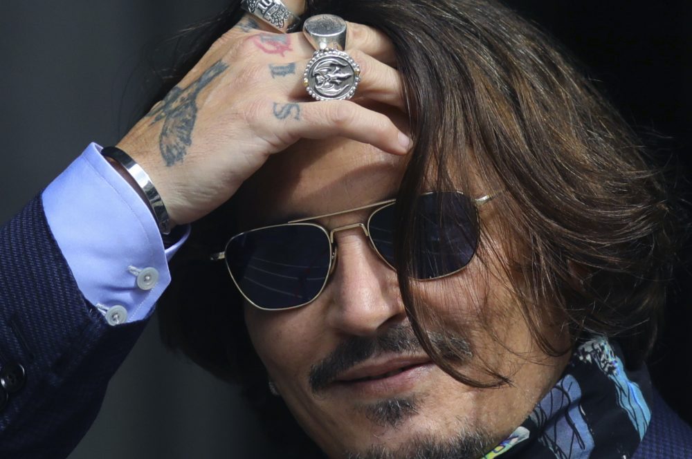 Britain_Johnny_Depp_31553