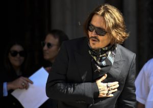 Britain_Johnny_Depp_78920