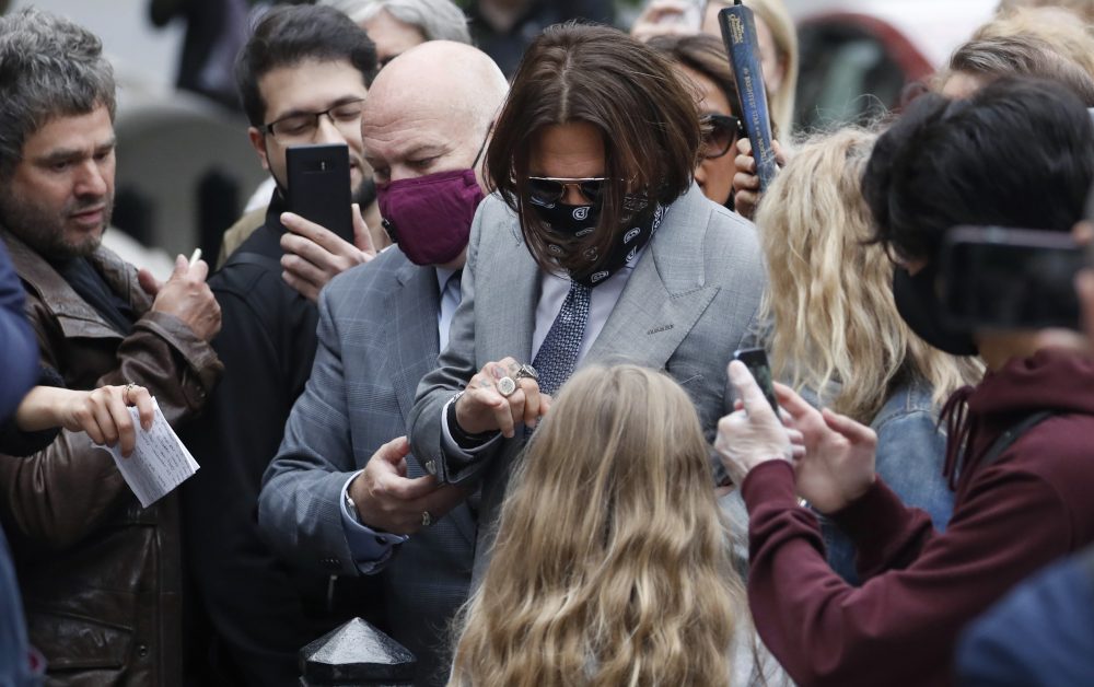 Britain_Johnny_Depp_82097