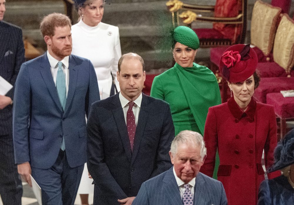 Britain_Royals_86419