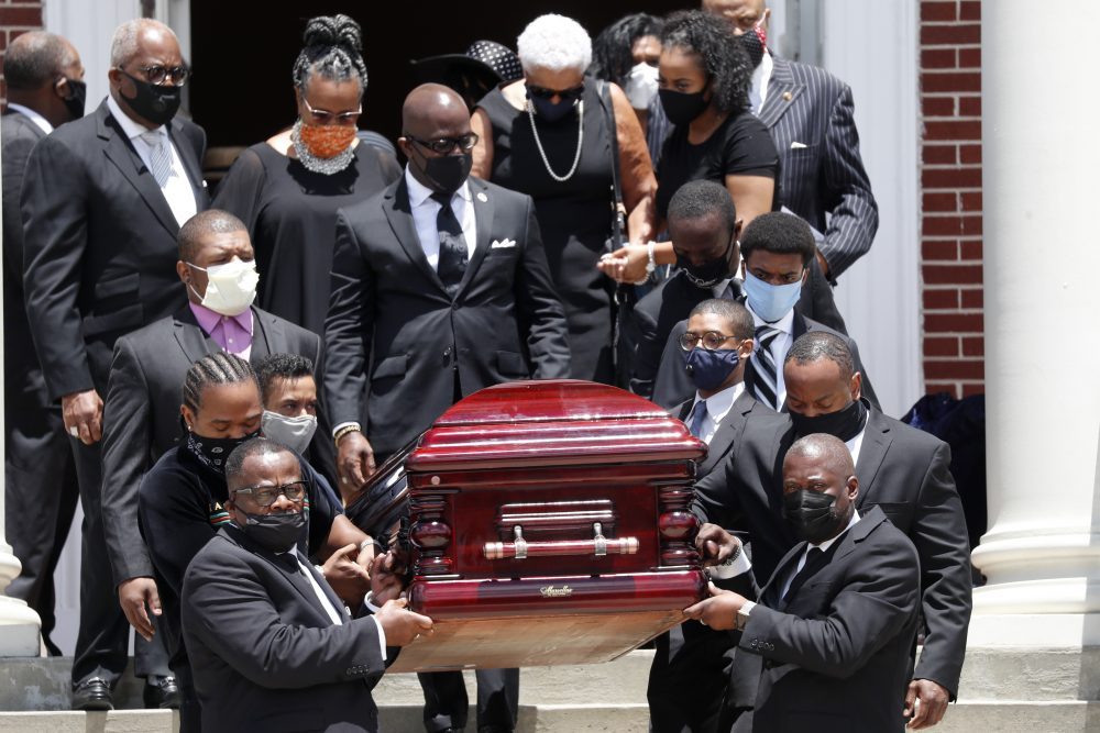 CT_Vivian_Funeral_46224