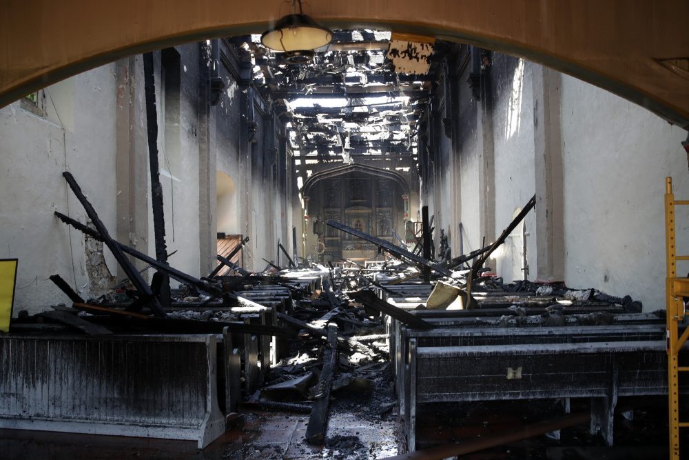 California_Church_Fire_02612