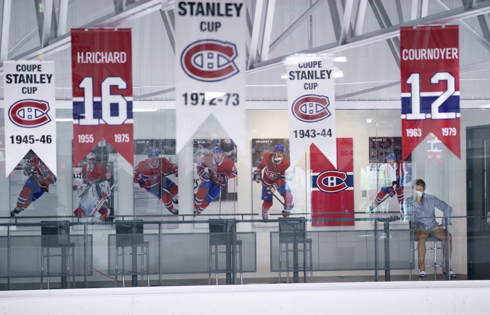 Canadiens_Hockey_18270