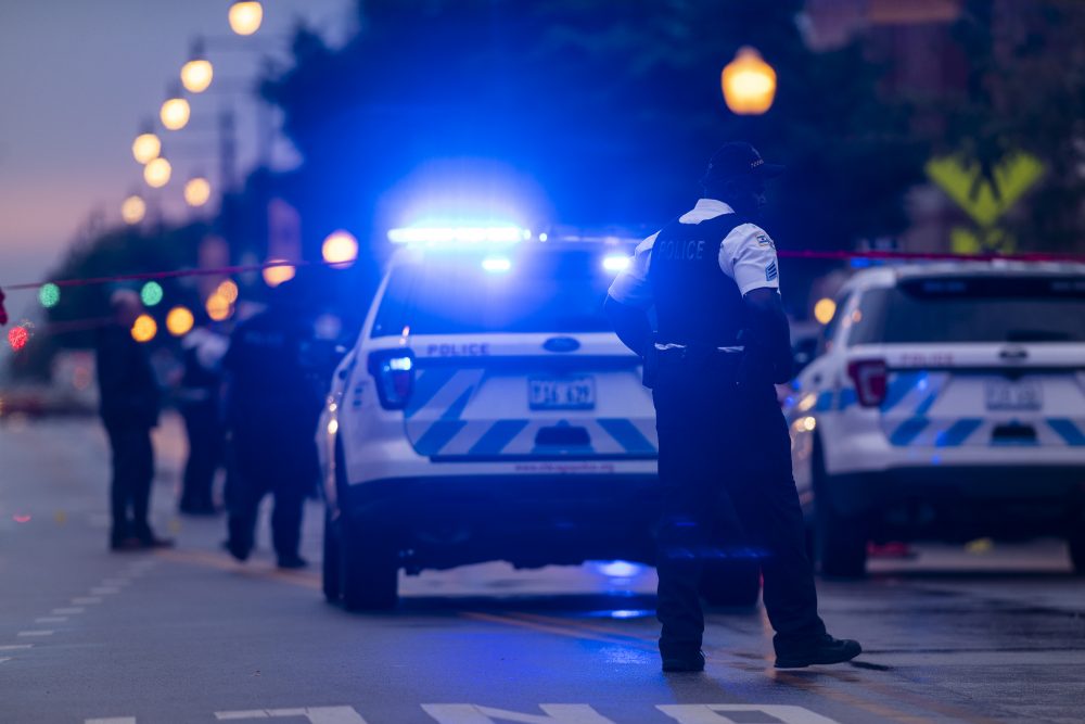 Chicago_Violence_83181