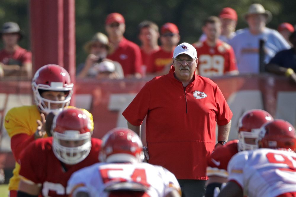 Chiefs_Camp_Football_12928