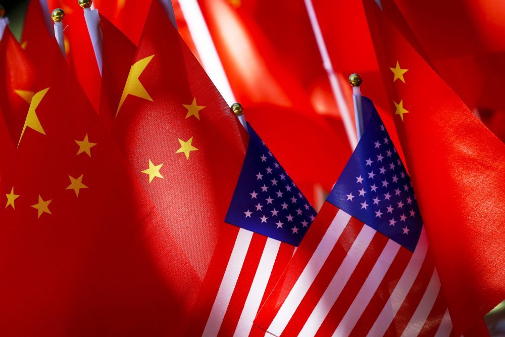 China_US_10674