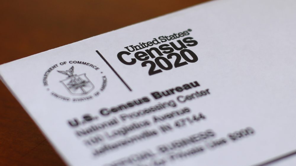 Citizenship-Census_41337