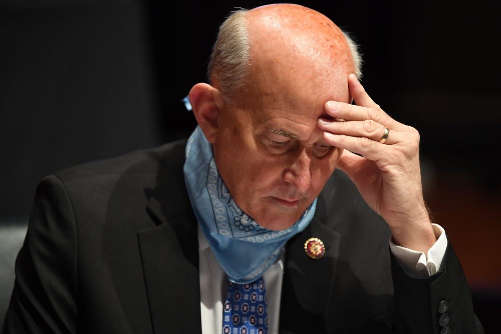 Congress_Attorney_General_07718