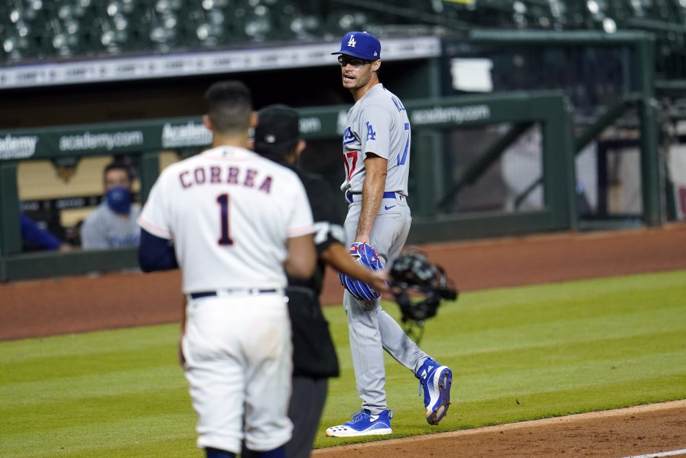 Dodgers_Astros_Baseball_58055