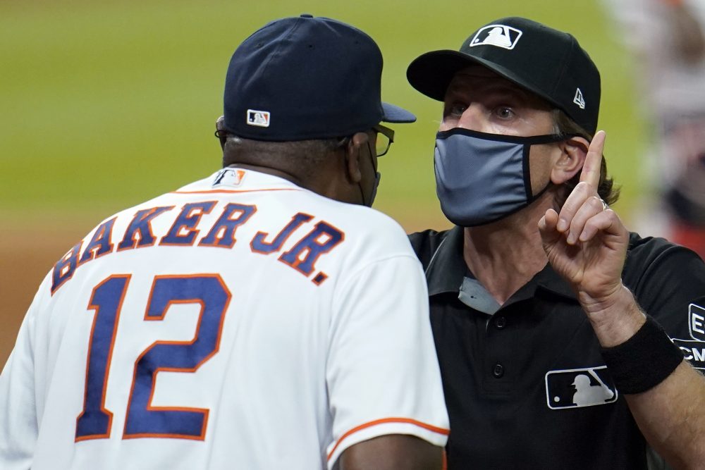 Dodgers_Astros_Baseball_73268