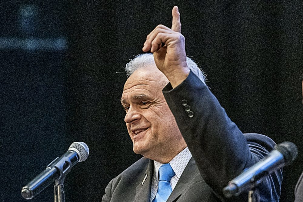 Election_2020_House-Maine_06789