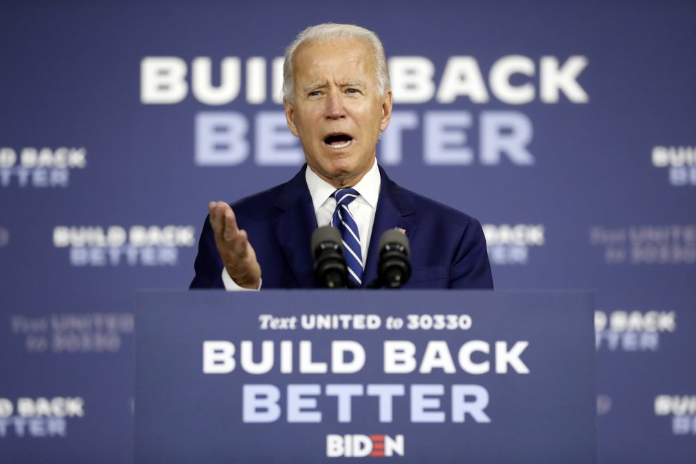 Election_2020_Joe_Biden_77319