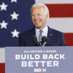 Election_2020_Joe_Biden_84109