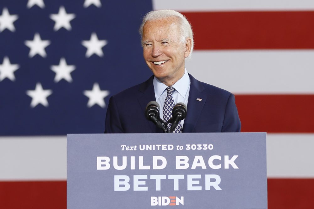Election_2020_Joe_Biden_84109