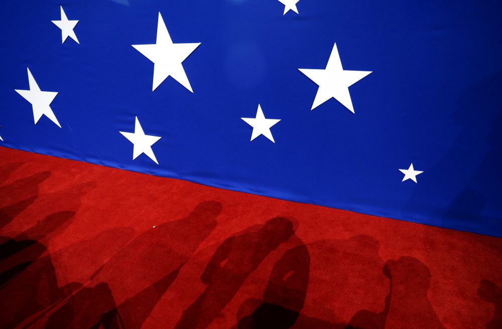 Election_2020_Republican_Convention_57891