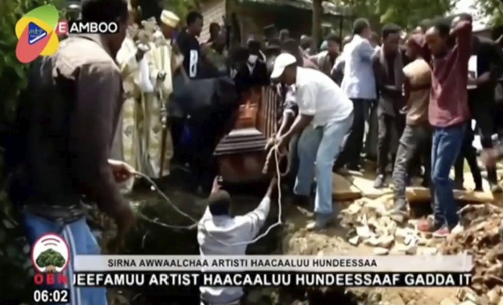 Ethiopia_Unrest_67945