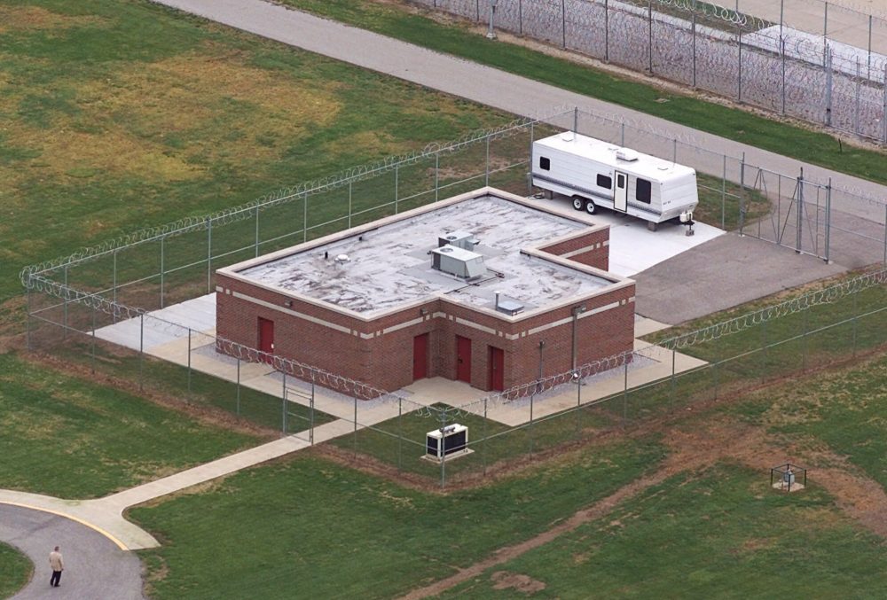 Federal_Death_Penalty_History_Q&A_64186