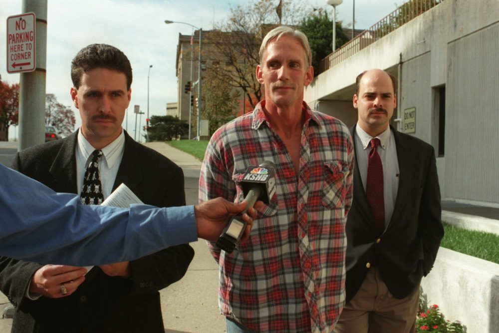 Federal_Execution_Purkey_52800
