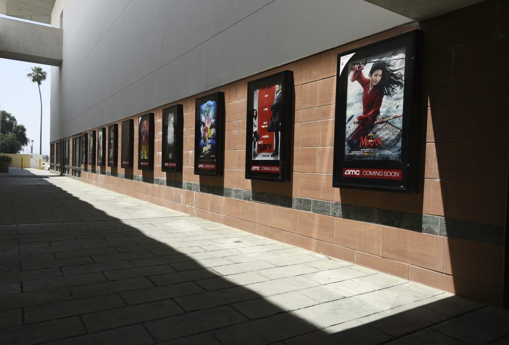 Film_Blockbusters_In_Wait_49129