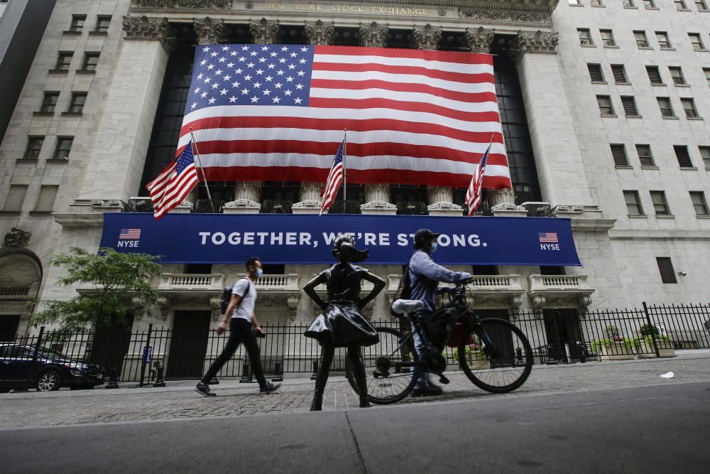 Financial_Markets-Stocks_11820