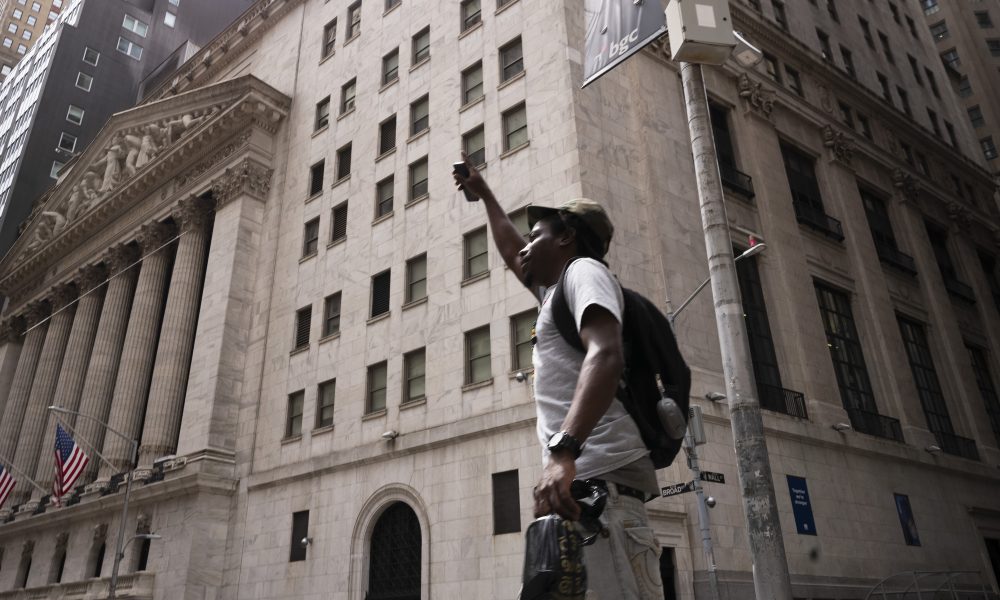 Financial_Markets_Wall_Street_53358