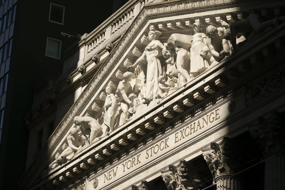 Financial_Markets_Wall_Street_65257