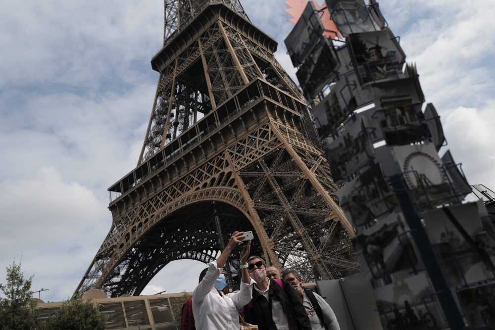 France_Tourism_68885