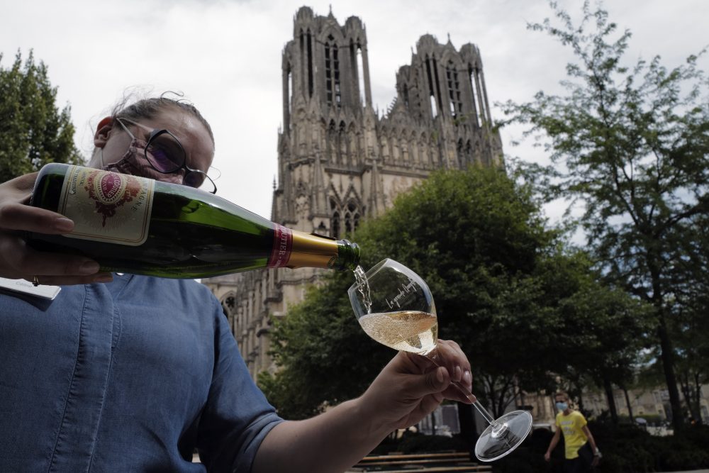 France_Virus_Outbreak_Champagne_77251