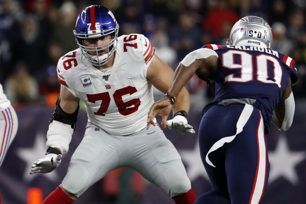 Giants_Solder_Football_80789