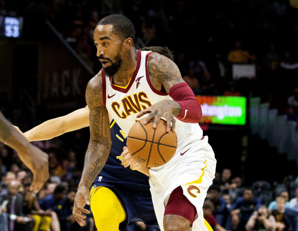 Lakers_Smith_Basketball_40477