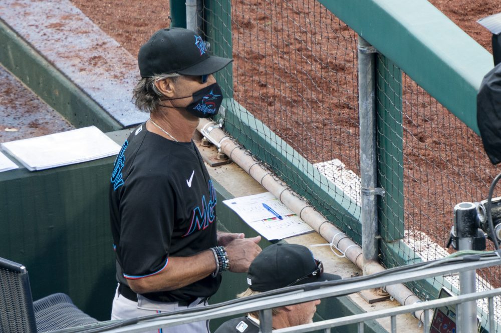 Marlins_Phillies_Baseball_56572