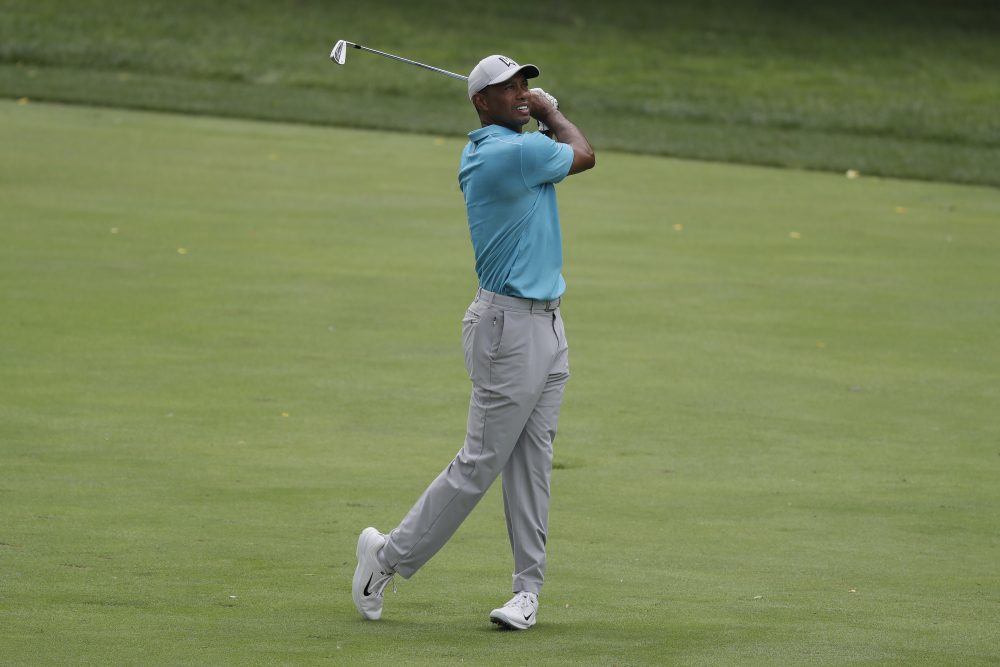 Memorial_Golf_25274
