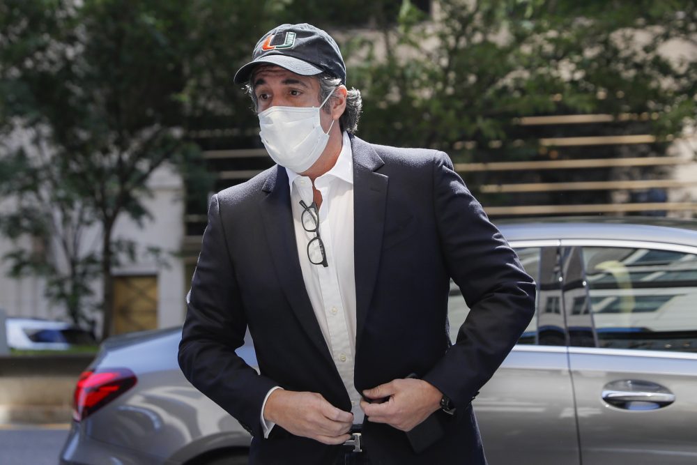 Michael_Cohen_Prison_13671