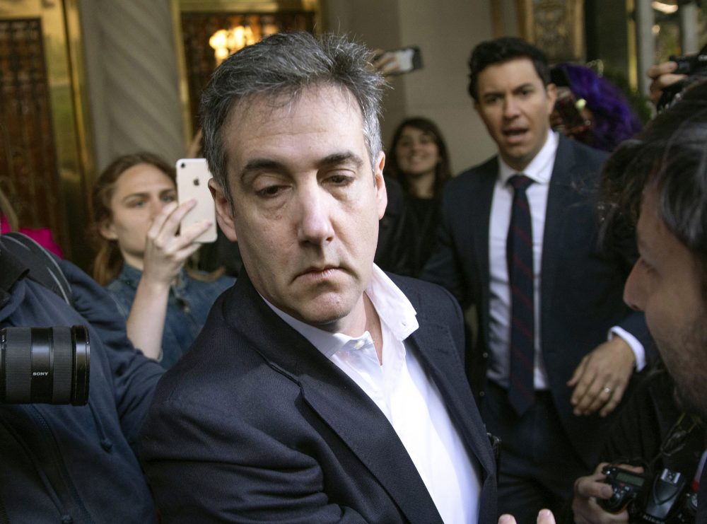 Michael_Cohen_Prison_34034