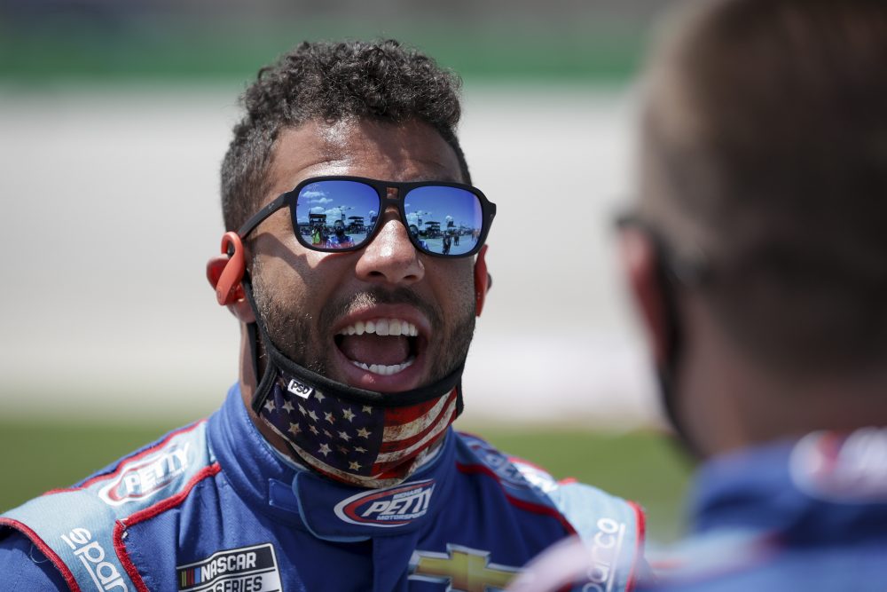 NASCAR_Cup_Series_Kentucky_Auto_Racing_70511