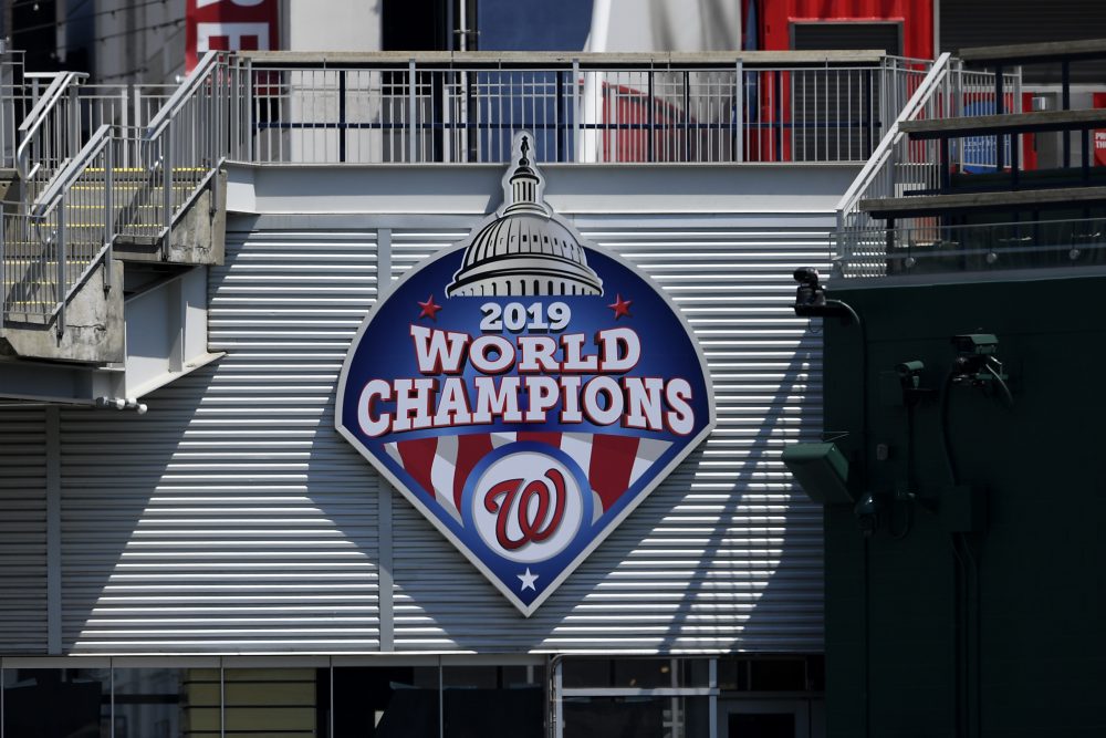 Nationals_Baseball_12710