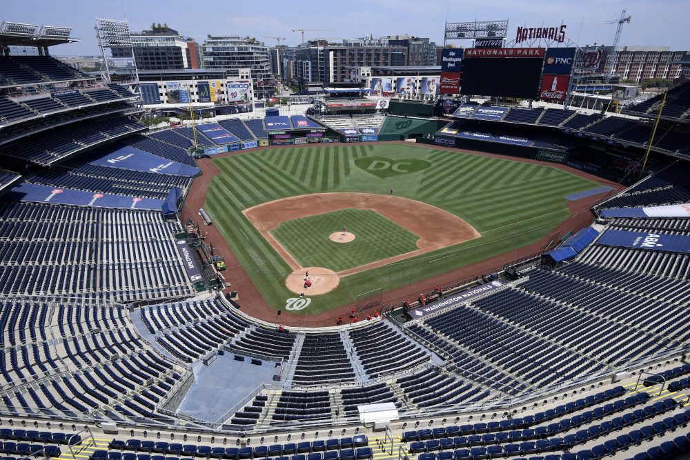 Nationals_Baseball_80823