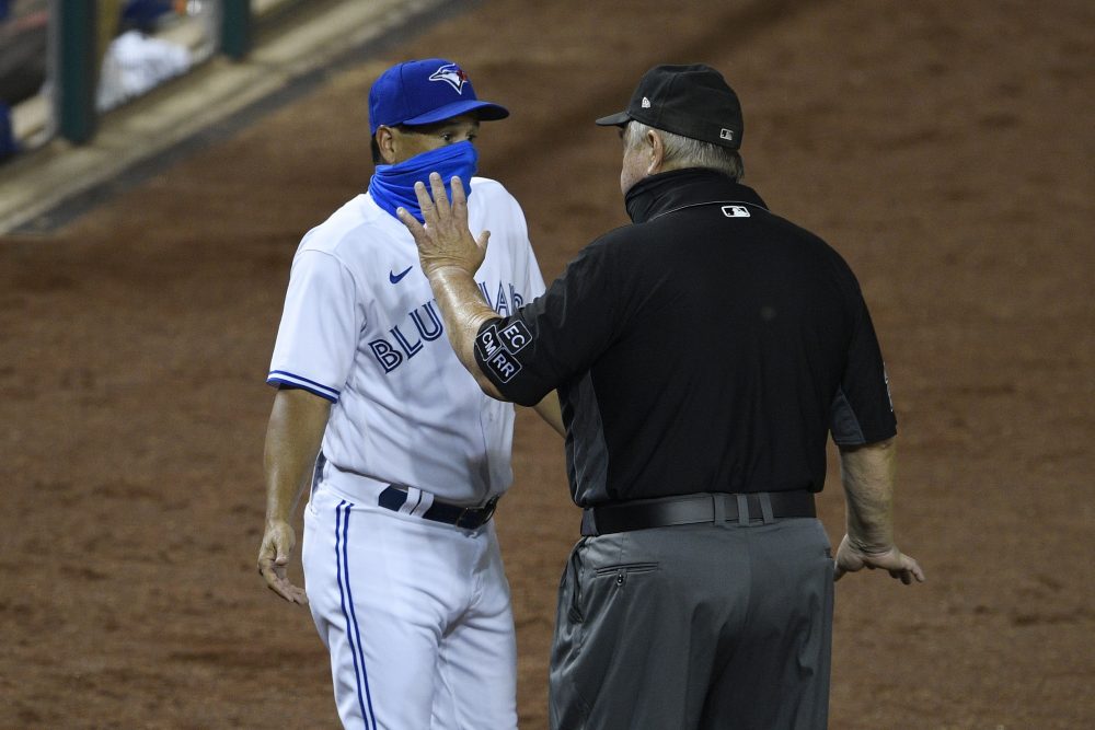 Nationals_Blue_Jays_Baseball_57423