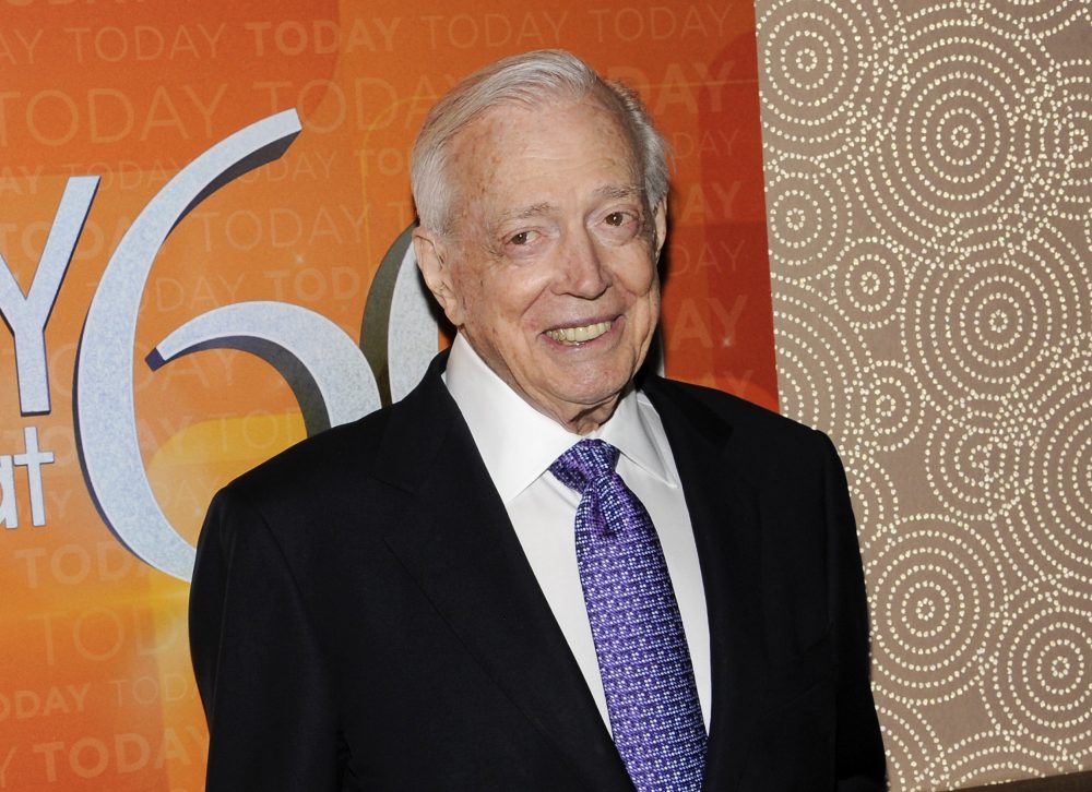 Obit_Hugh_Downs_93647
