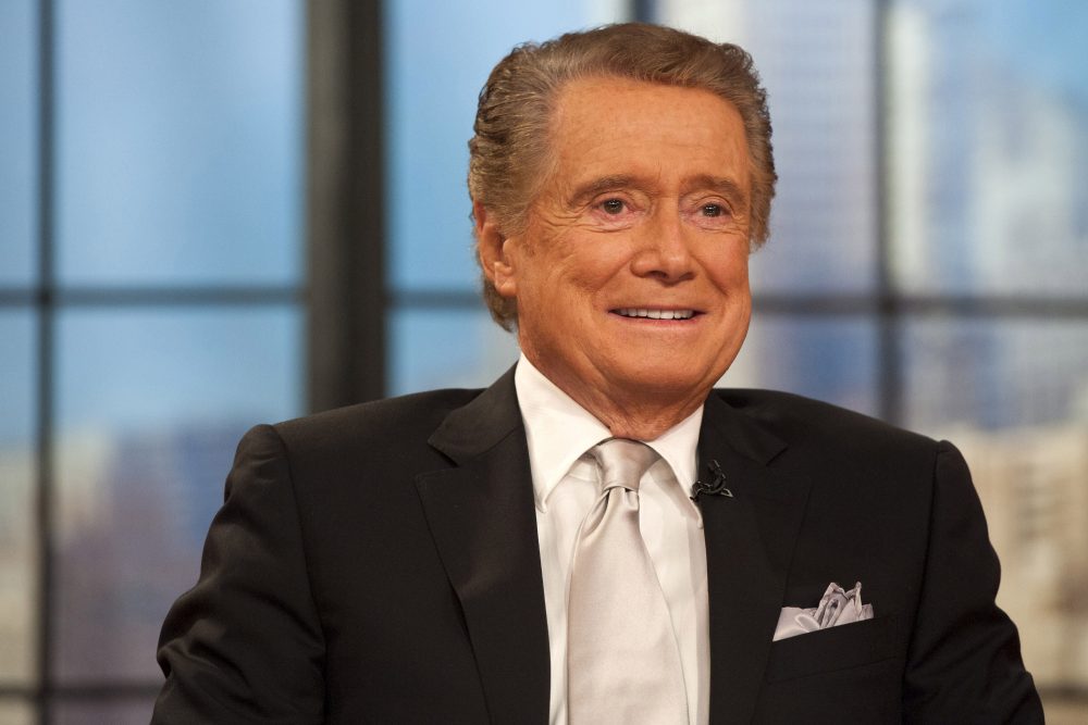 Obit_Regis_Philbin_29960