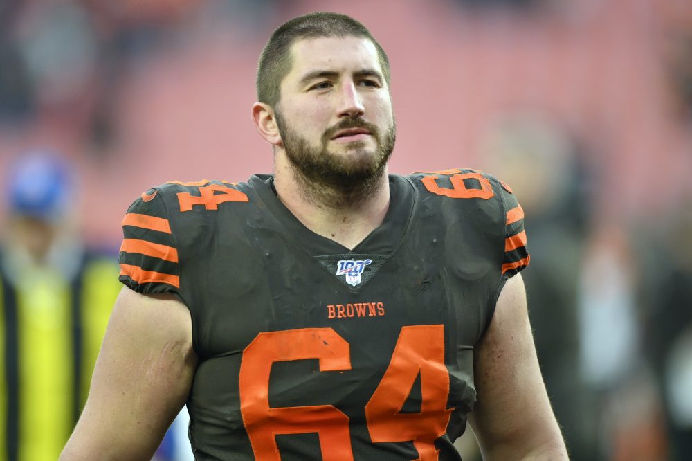 Offseason_Update_Player_Football_43464